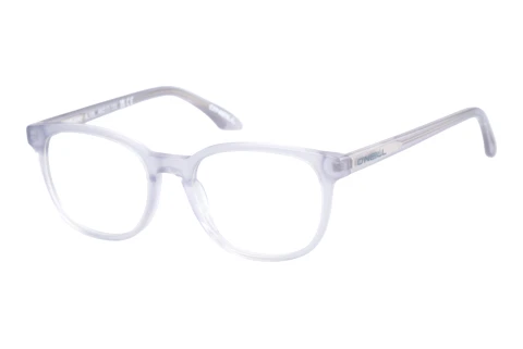 Designerbrillen O`Neill ON 963060 30